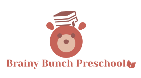 Brainy Bunch Preschool